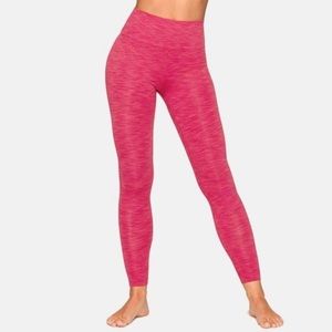 Freeform 7/8 Hi-Rise Leggings